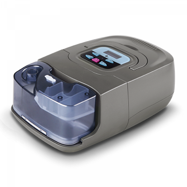 “RESmart” BiPAP MACHINE Far East Medical